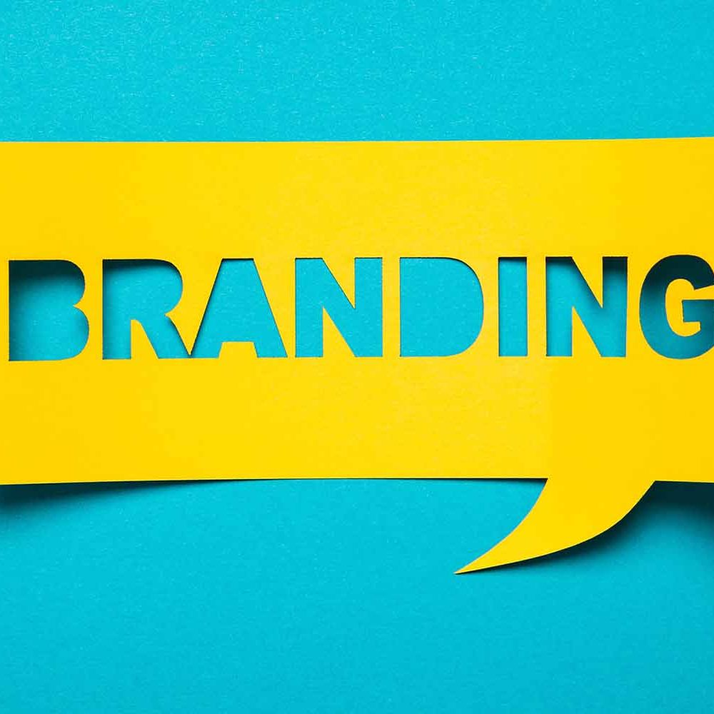 Branding for-Businesses